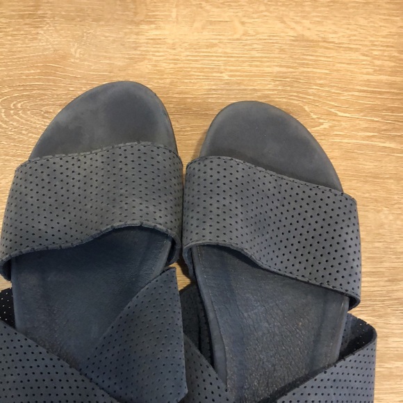 Eileen fisher shoes - Picture 7 of 7